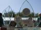 thumbnail 875 --9959.jpg